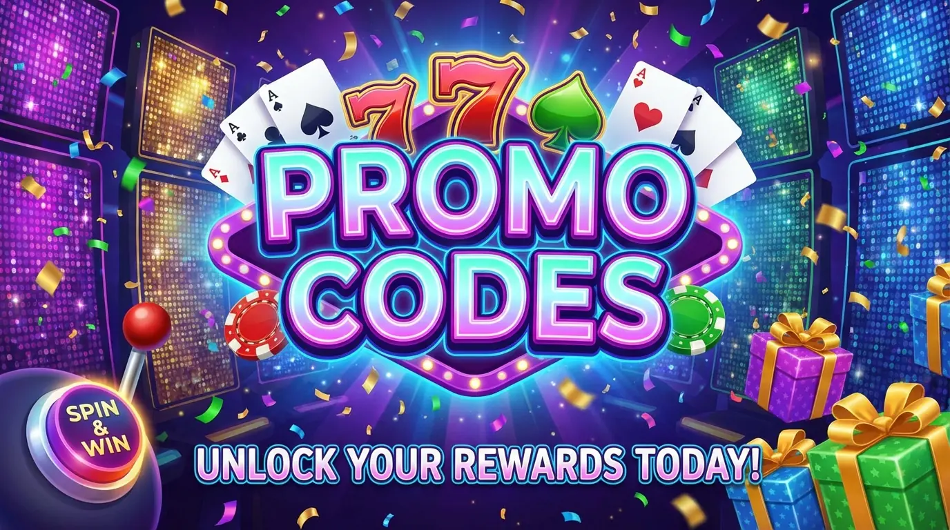 Springbok casino bonus codes