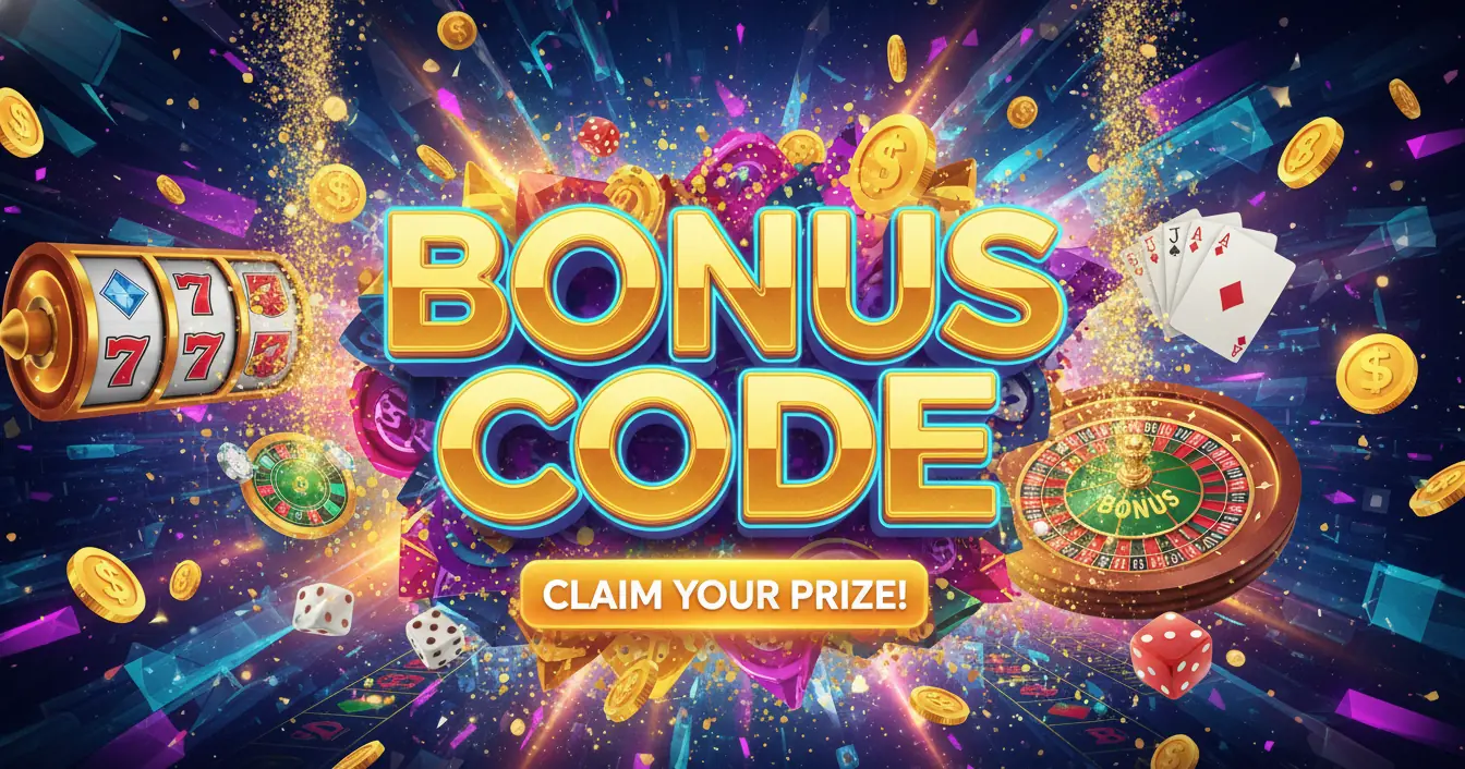 Springbok bonus code