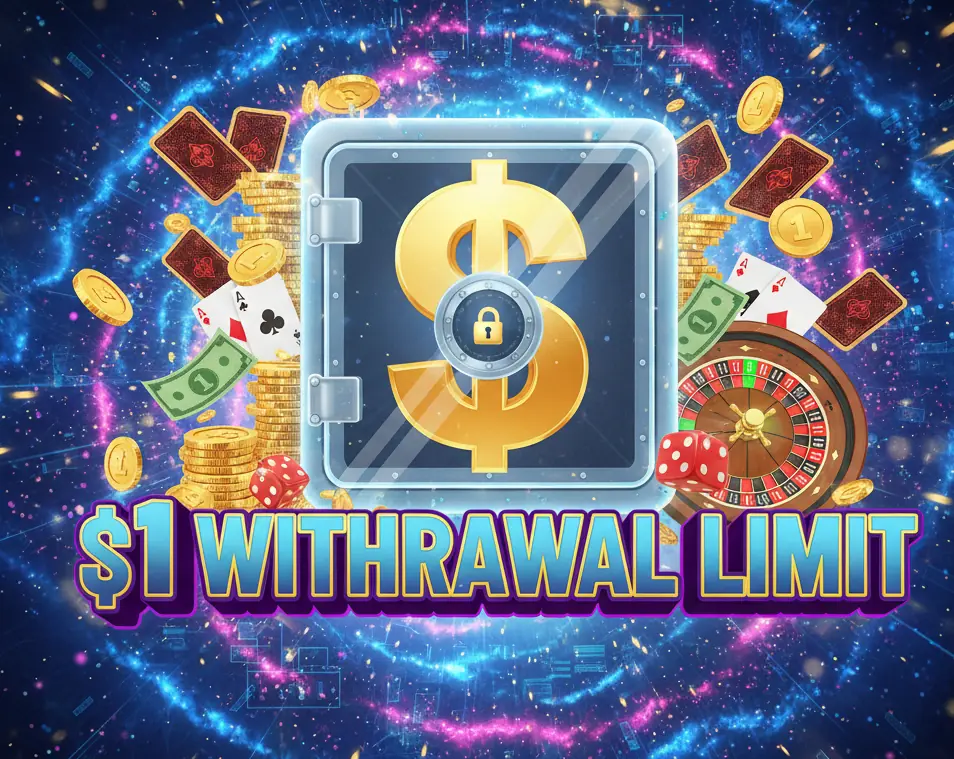 Springbok payout limit