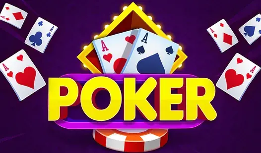Springbok poker game