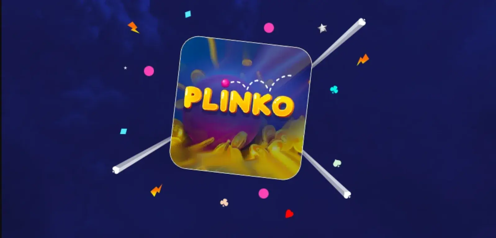 Springbok Plinko game